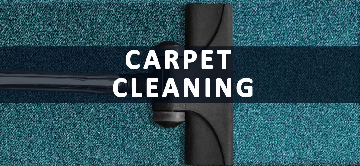 Carpet Cleaning Pros Use ToolBox Go App