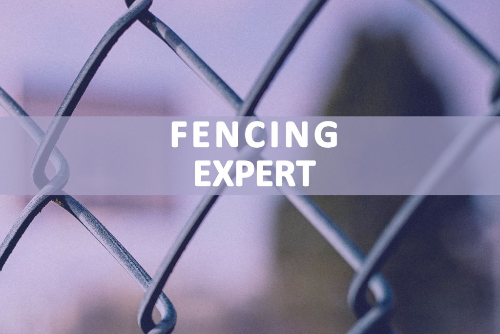 Fence Installers can take payments