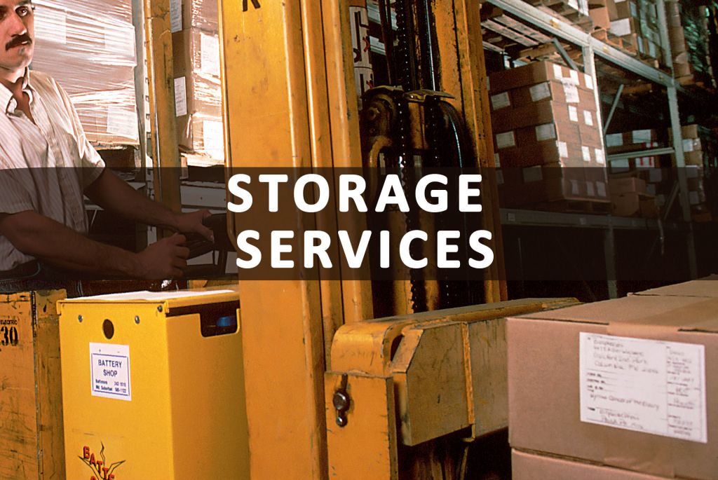 toolBox Helps The Storage Industries
