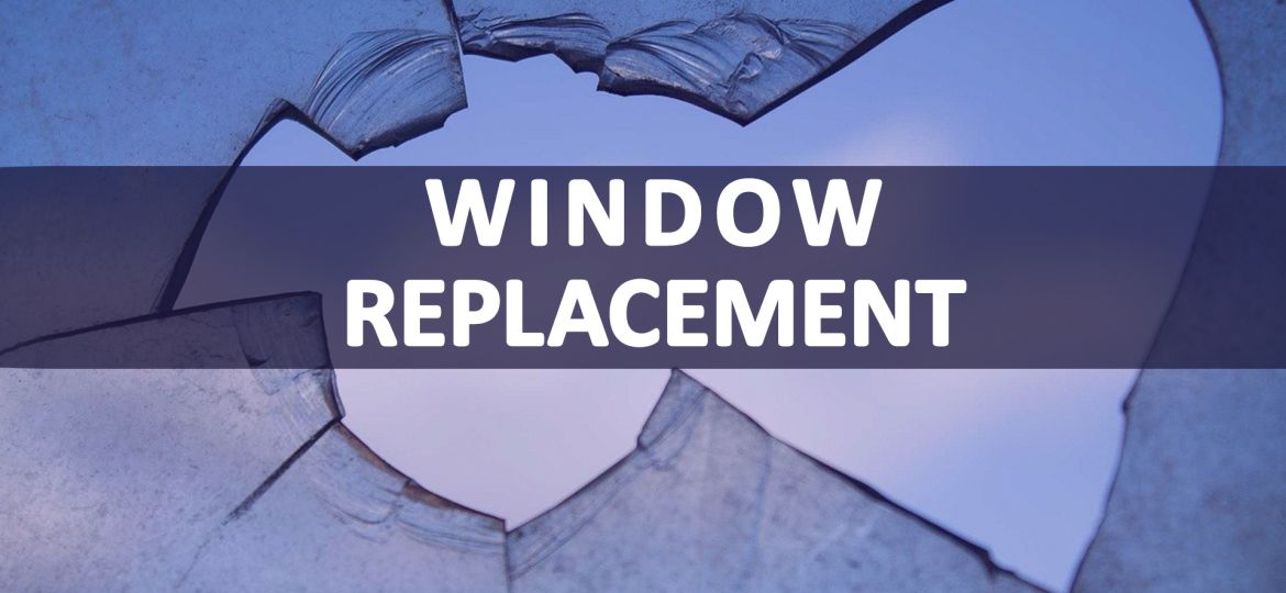 Payment App for Replacement Window installers
