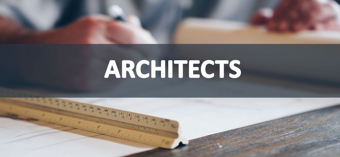 Architects-Service-payments-Recovered