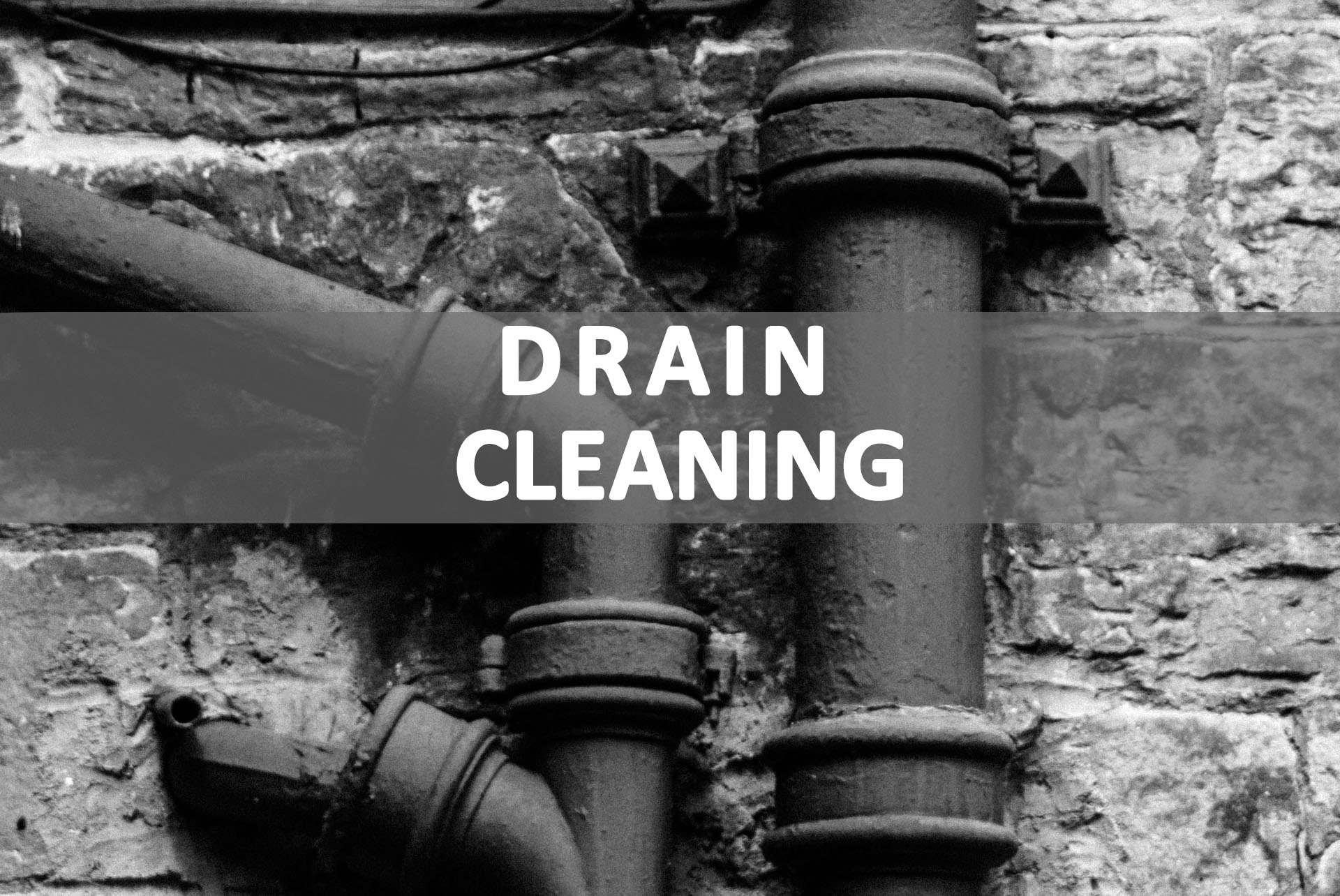 drain cleaning nfort myers kitchen sink