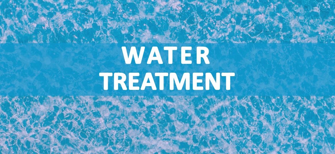Water-treatment-Service-payments