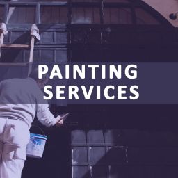 painters love ToolBox Gos