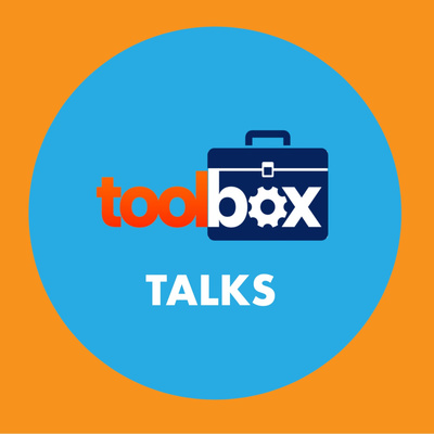 ToolBox Talks