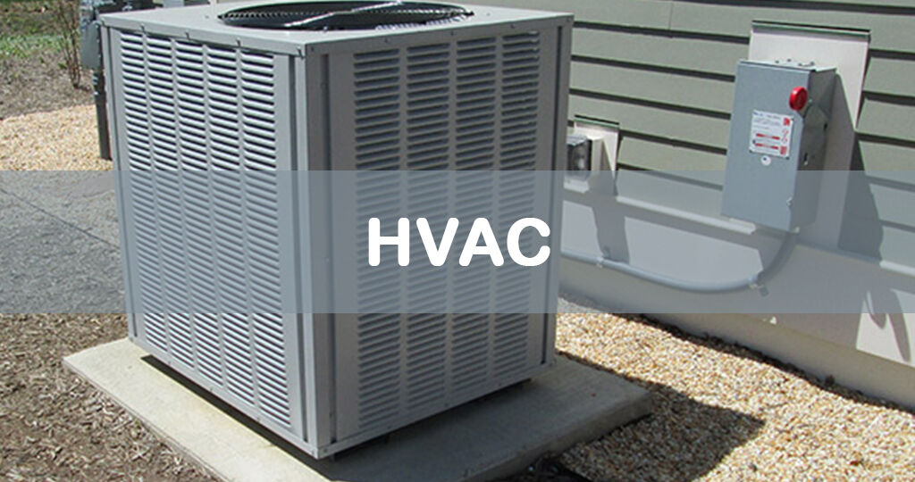 HVAC-1024x685