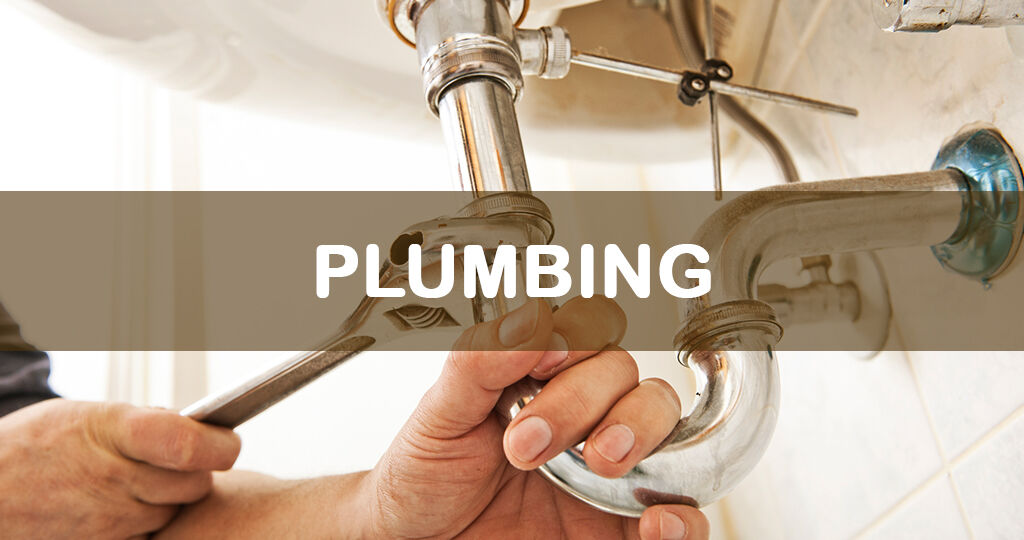 plumbing-1024x685
